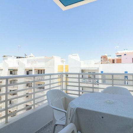 Lovely T0, Armacao De Pera, Algarve, Portugal Ngoại thất bức ảnh