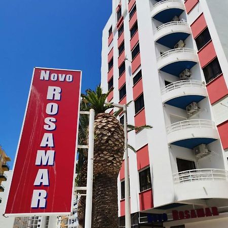 Lovely T0, Armacao De Pera, Algarve, Portugal Ngoại thất bức ảnh