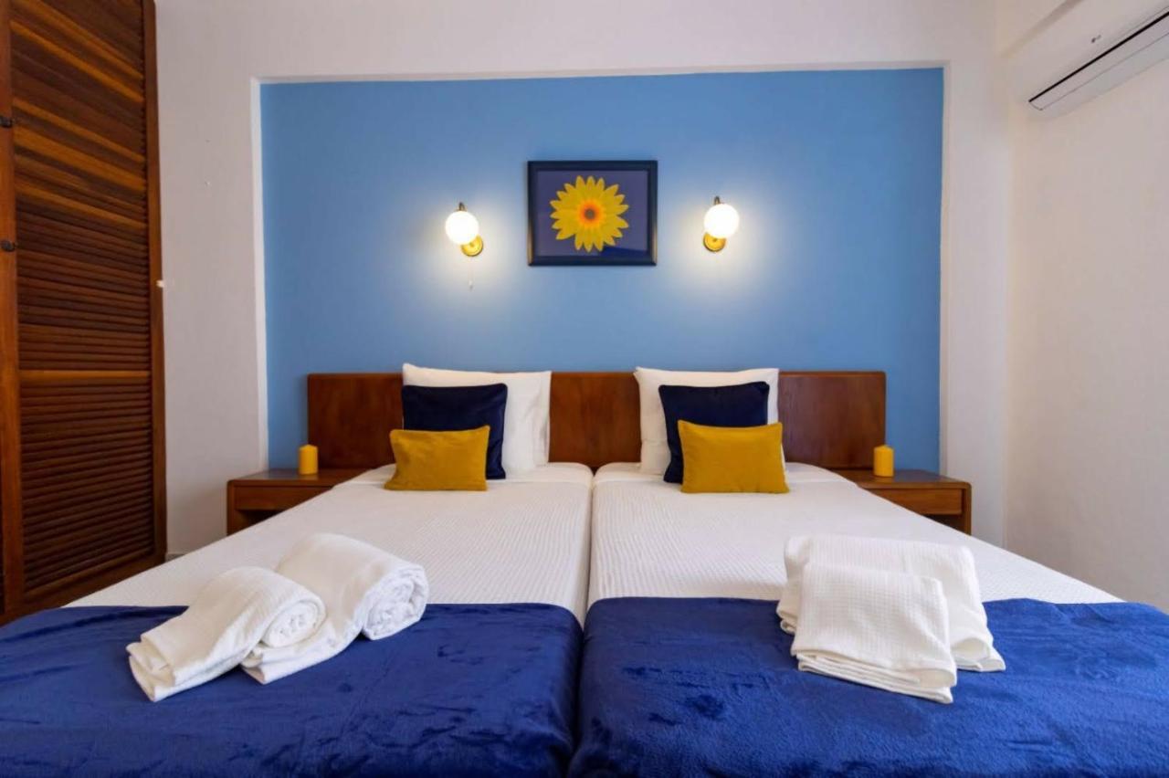 Lovely T0, Armacao De Pera, Algarve, Portugal Ngoại thất bức ảnh