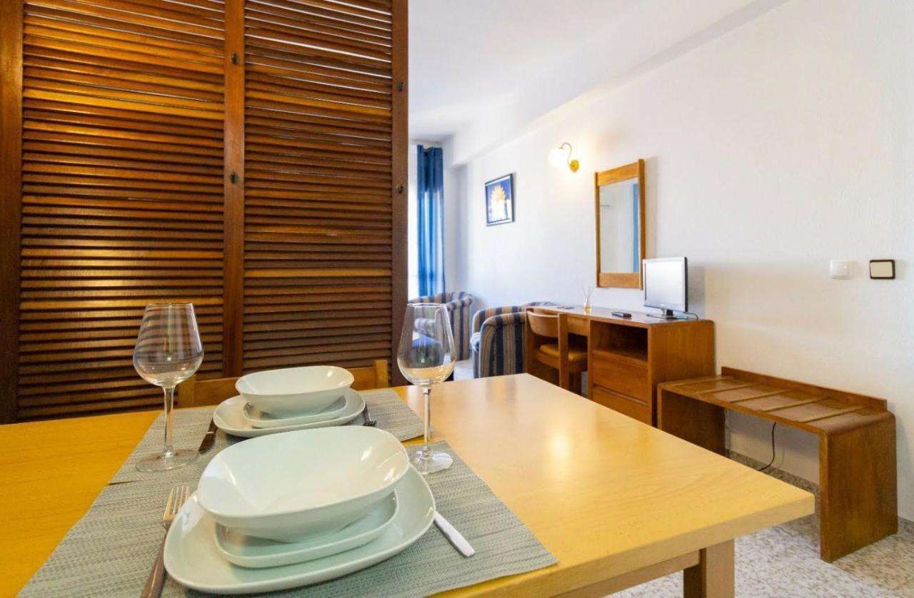 Lovely T0, Armacao De Pera, Algarve, Portugal Ngoại thất bức ảnh