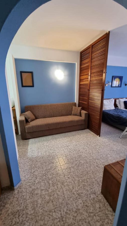 Lovely T0, Armacao De Pera, Algarve, Portugal Ngoại thất bức ảnh