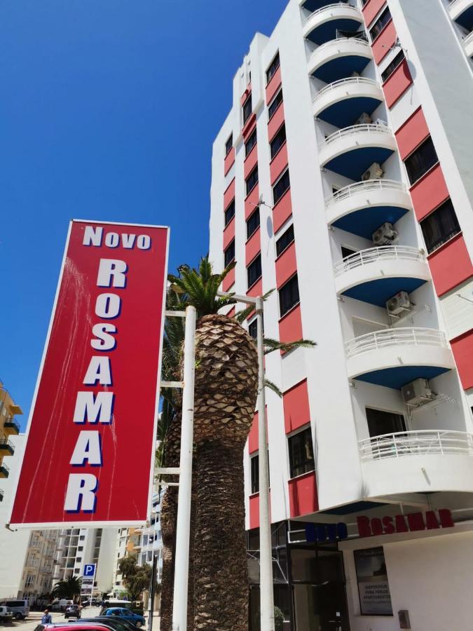 Lovely T0, Armacao De Pera, Algarve, Portugal Ngoại thất bức ảnh