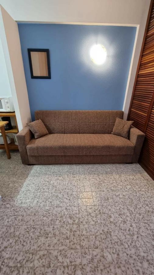 Lovely T0, Armacao De Pera, Algarve, Portugal Ngoại thất bức ảnh